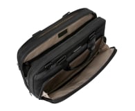 Targus Mobile Elite 15.6" Topload - 743682 - zdjęcie 4